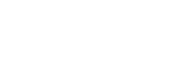autoland