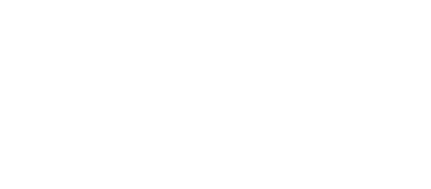 camara de comercio