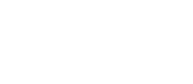 cavempre