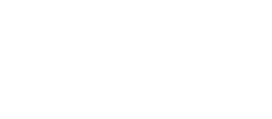 colombia edtech