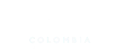 colombia proptech