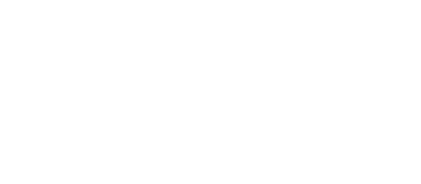 escala