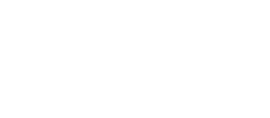 jec