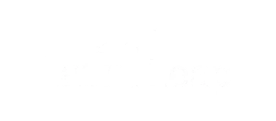 latinleap