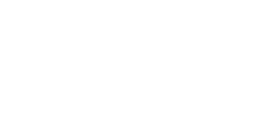 redbull