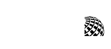 united airlines